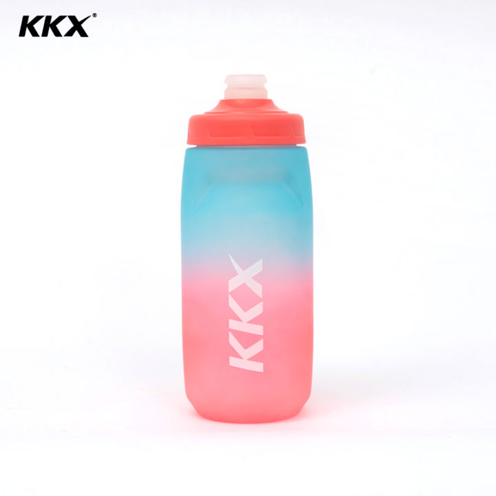 KKX%20Outdoor%20Sports%20Bottle%20620ml/750ml%20Bicycle%20Bottle%20MTB%20Road%20Gravel%20Bike%20Water%20Bottle%20%20PP5%20Portable%20Large%20Capacity%20Drink%20Kettle%20-%20Image%207