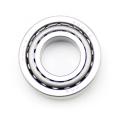 Tapper Roller Bearing 30205 [25 x 52 x 16.25mm / 0.98 x 2.05 x 0.64in] Cargo Loader Steering Stem Bearing. 