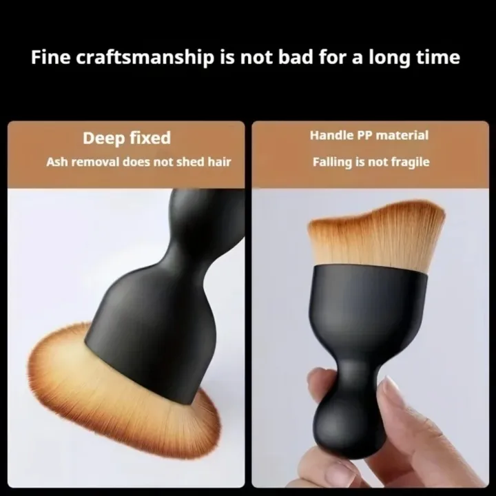 2PCS%20Oval%20Foundation%20Makeup%20Brushes%20-%20Toothbrush%20Shape%20Kabuki%20Brush%20for%20Liquid%20Foundation,%20Cream%20Blending,%20Contouring%20%7C%20Soft%20Syn%20-%20Image%203