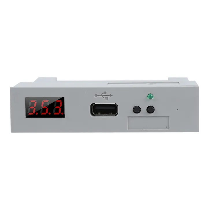 SFR1M44-U100%203.5in%201.44MB%20USB%20SSD%20Floppy%20Drive%20Emulator%20Plug%20and%20Play%20-%20Image%206