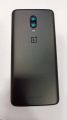 Oneplus 6T Back Glass Replacement , Back Panel or Back Battery Glass Cover Replacement for OnePlus 6T. 