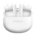 wireless airpods TWS wireless airpods. 