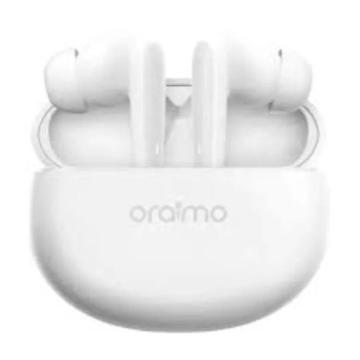wireless%20airpods%20TWS%20wireless%20airpods%20-%20Image%205