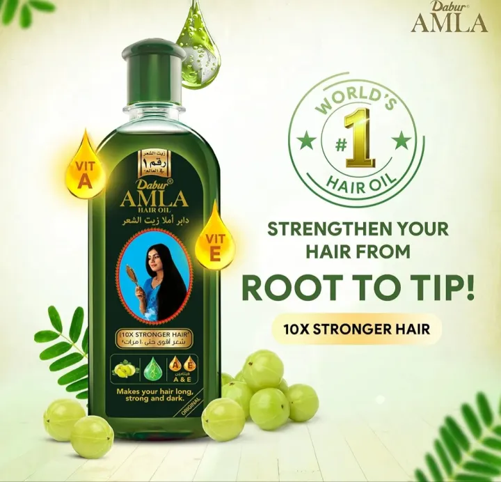 Dabur%20Amla%20Hair%20Oil%20%7C%20Natural%20care%20Enriched%20with%20Amla,%20Oils%20&%20Vitamin%20C%20For%20Long,%20Strong%20Dark%20-%20300ml%20-%20Image%202