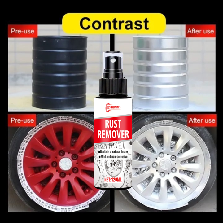 NEW%20Motorcycle%20%20Rust%20Chrome%20paint%20spray%20Cat%20Semprot%20Chrome%20120ml%20Chrome%20Spray%20Pain%20Warna%20Chrome%20Krum%20Stainless%20Automotive%20-%20Image%204