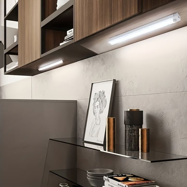 Rechargeable%20Magnetic%20LED%20Strip%20Light%20with%20Motion%20Sensor%20for%20RV%20Cabinet%20Wardrobe%20Kitchen%20-%20Wireless%20Night%20Light%20-%20Image%206