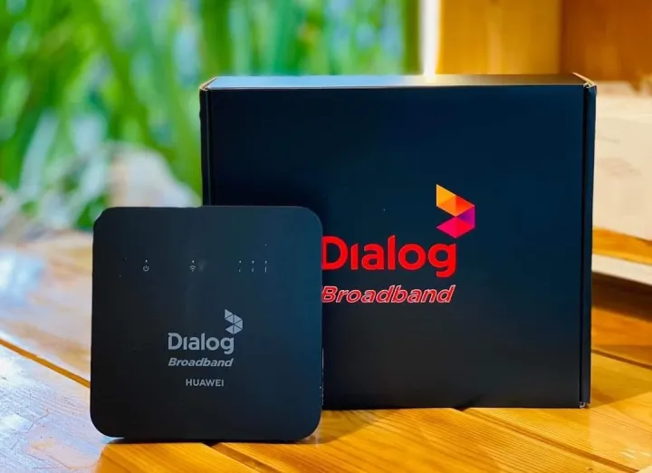 Dialog%20Home%20Broadband%20(4G)%20With%20Sim%20-%20Image%202