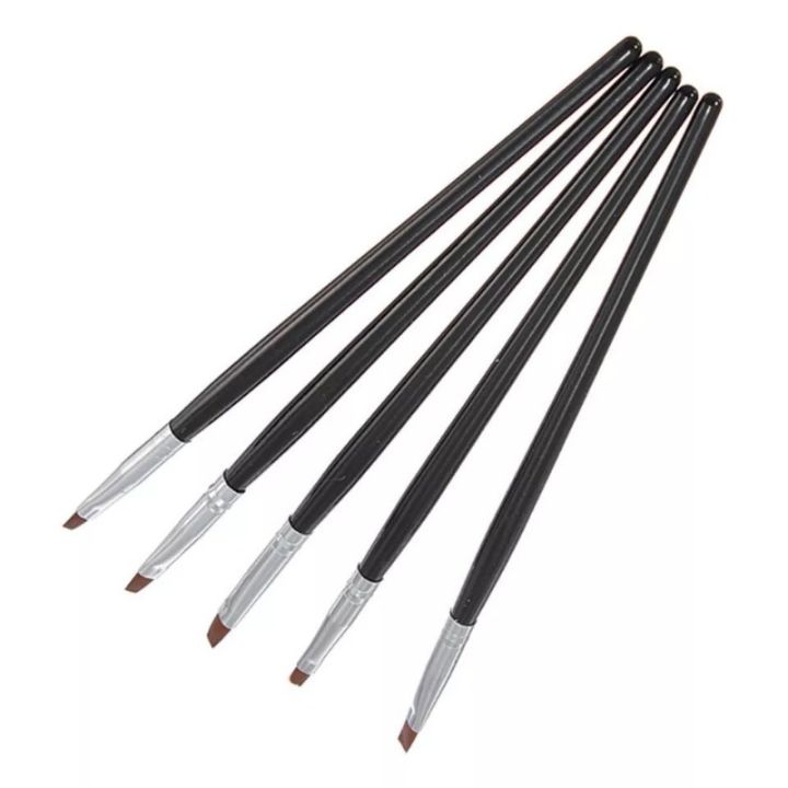 5%20Pcs%20Dental%20Resin%20Brush%20Pens%20Dental%20Shaping%20Silicone%20Adhesive%20Composite%20Porcelain%20Teeth%20Dentist%20Tools%20Dentistry%20Lab%20Tool%20-%20Image%205