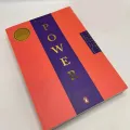 The Concise 48 Laws Of Power English Book By Robert Greene Political Leadership Political Philosophy Motivation Books 16k. 