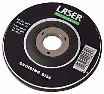 Grinding%20Disc%204%E2%80%99%E2%80%99%20-%20Image%203