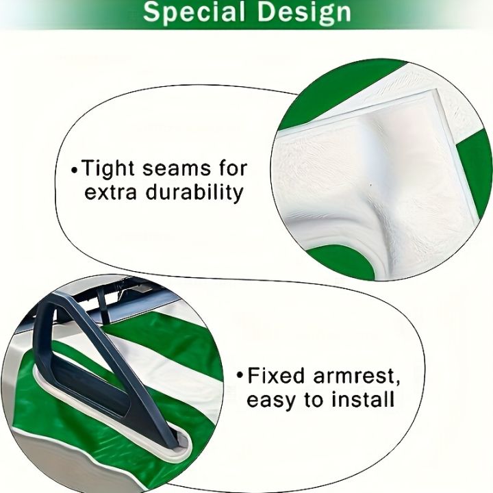 Golf%20Cart%20Seat%20Covers,%20Blue%20Anti-hot%20Golf%20Cart%20Seat%20Towel%20Blanket%20with%20Holes%20Fits%20Most%20EZGO,%20100%25%20Microfiber,%20-%20Image%204