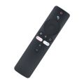 New XMRM-006 for Xiaomi MI Box S MI TV Stick MDZ-22-AB MDZ-24-AA Smart TV Box Bluetooth Voice Remote Control. 