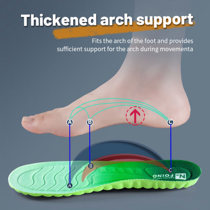 PU%20Feet%20Sole%20Soft%20Orthopedic%20Sport%20Insoles%20for%20Breathable%20Shock%20Absorption%20Running%20Shoes%20Pad%20for%20Men%20Women%20Arch%20Support%20Insole%20-%20Image%204