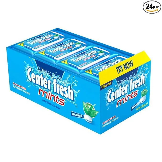 Center%20Fresh%20Mints%203%20Layers%20-%20Sugar%20Free%20-%20Image%202