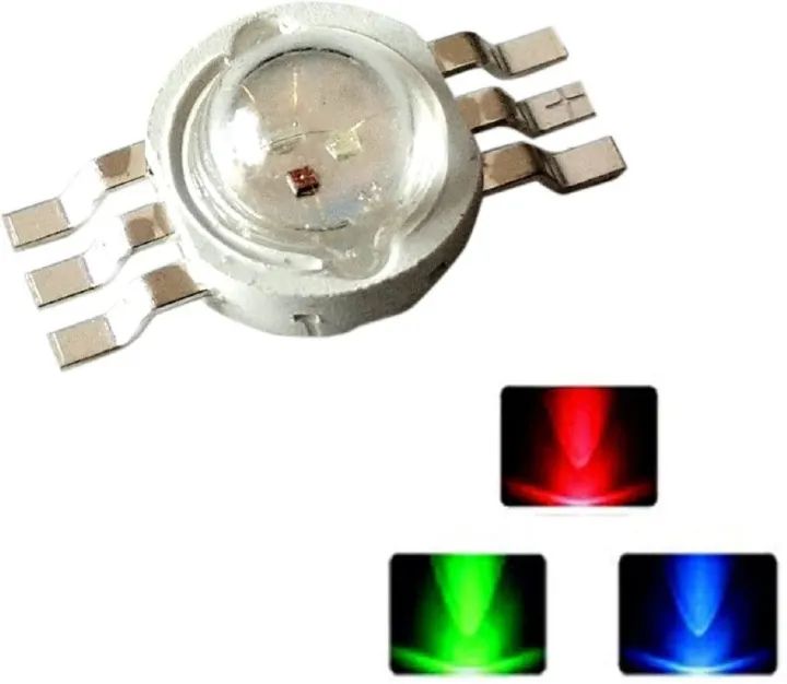1W%20High%20Power%20RGB%20LED%206%20pcs%20(6-pin%20connection)%20-%20Image%204