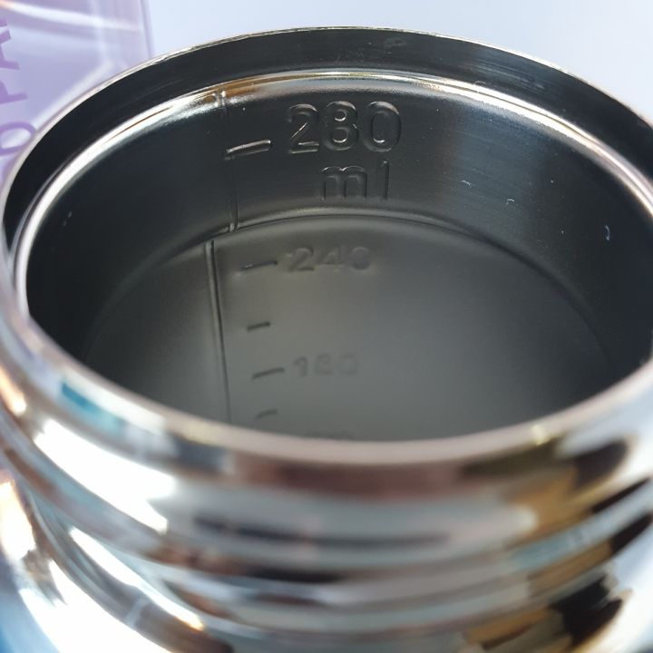 imported%20steel%20baby%20feeder%20280ml/9oz%20premium%20quality%20imported%20-%20Image%203