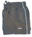 Trouser Micro Fibre Fabric. 