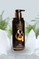 Yardley 2 in 1 shampoo keratin plus Amino acids  400ml. 