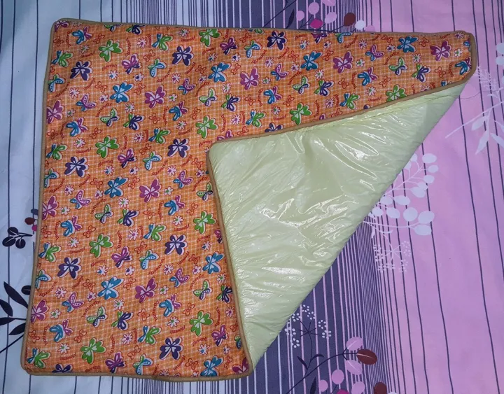 Waterproof%20beby%20sheet%20adults%20(2%20pcs)%20-%20Image%204