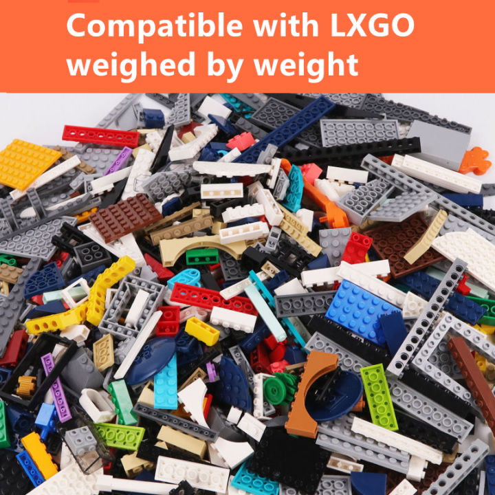 1500g%20DIY%20MOC%20Random%20Assembly%20Building%20Blocks%20Bulk%20Basic%20Parts%20Classic%20Model%20Bricks%20Creative%20City%20Sets%20Kid%20Educational%20Toys%20%20-%20Image%203