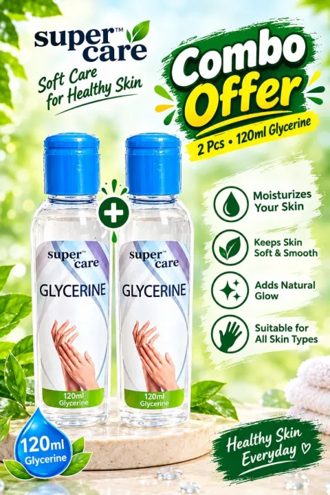 SuperCare%20Glycerin%20120ml%20(Combo)%20-%20Image%202