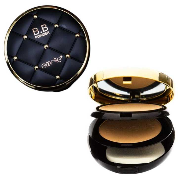 Face Powder – 2 Color Available | Daraz.pk