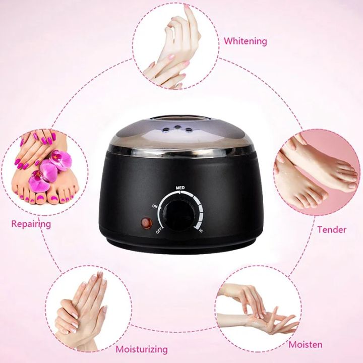 200ML%20Hair%20Removal%20Wax%20Machine%20Kit+Wax%20Beans%20500ML/200ML%20Portable%20Hair%20Removal%20Wax%20Melting%20Machine%20Depilatory%20Skin%20Care%20Paraffin%20staloofy%20hair%20-%20Image%203