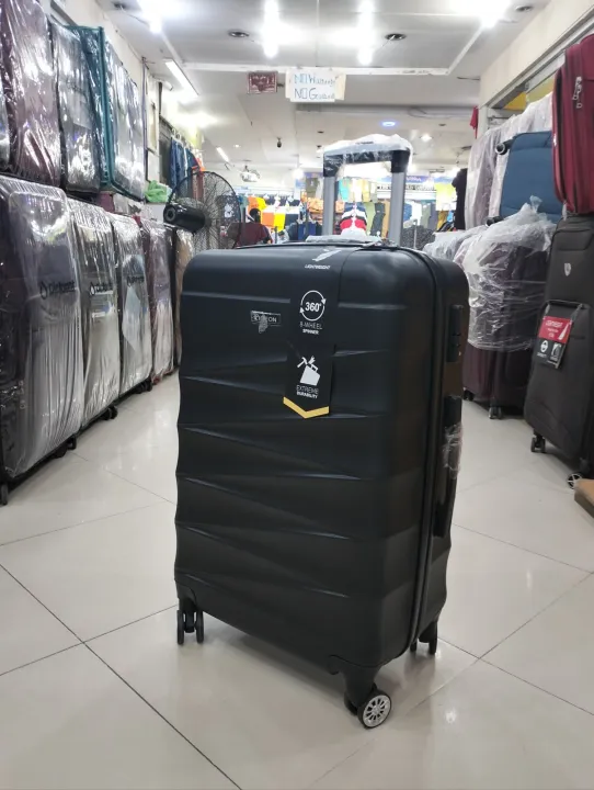 pigeon%20luggage%20trolley%20bag%2025%20inch%20medium%20size%20luggage%20bag%20traveling%20bag%20storage%20bag%20-%20Image%202