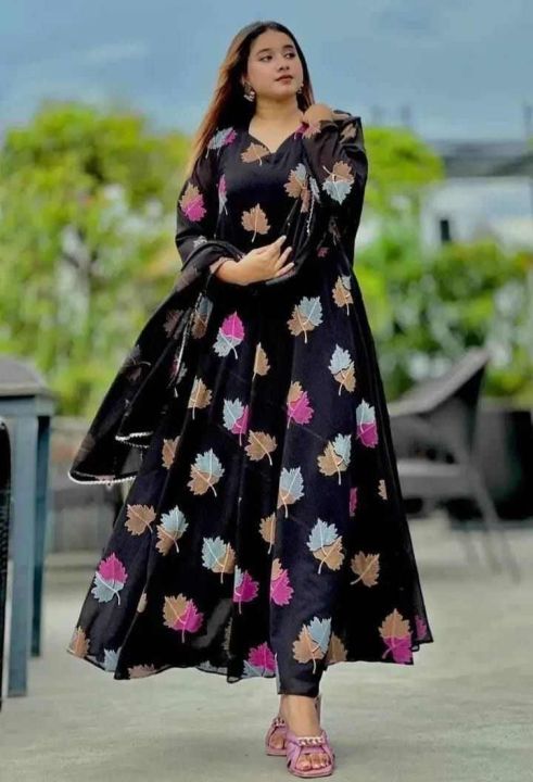 three%20pice%20jama%20-%20Image%202