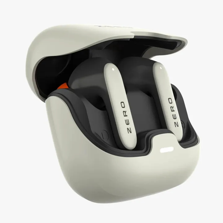 Zero%C2%AE%20Wave%20Pro%20Earbuds%20%7C%20High-Performance%20Audio%20%7C%20Bluetooth%205.3%20%7C%20ENC%20Noise%20Reduction%20-%20Image%2010