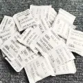 Non-Toxic Silica Gel Desiccant Damp Moisture Dehumidifier For Kitchen Room Living Absorber Bag Clothes Food Storage. 