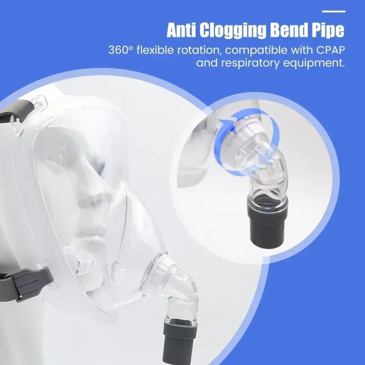 Original%20CPAP%20Full%20Face%20Mask&Headgear%20for%20Most%20Auto%20CPAP/BiPAP%20Machine%20APAP%20Mask%20Improve%20Comfort%20Anti%20Snoring%20Relief%20Sleep%20Apnea%20-%20Image%204