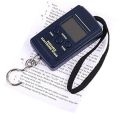LCD Electronic Balance Digital Hand Carry Scale weighing Scale 10g - 50kg. 