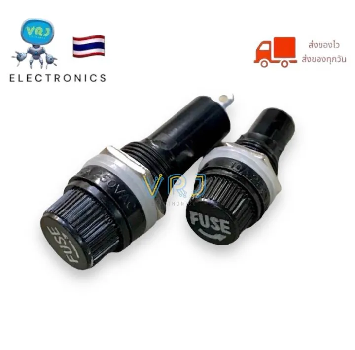 Fuse%20with%20Screw-On%20Film%20Head%20(Pack%20of%203)%2015A-125V%20Size%2020~30mm,%20Ready%20for%20Delivery%20in%20Thailand.%20-%20Image%202