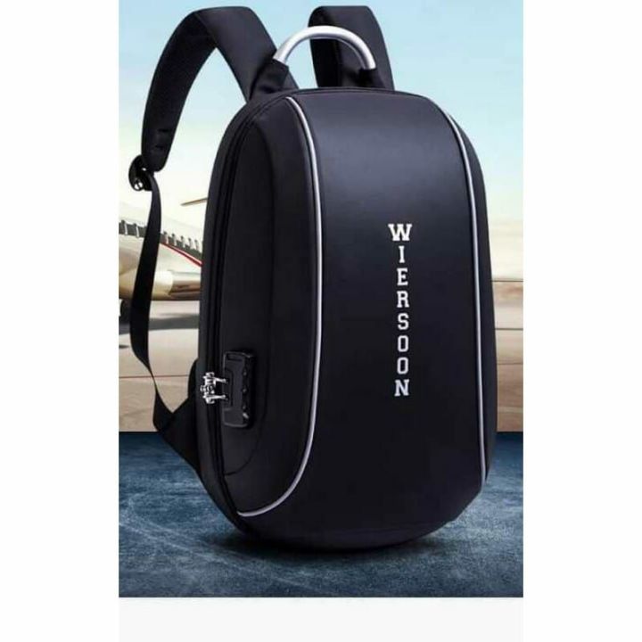 Wiersoon%20Laptop%20Backpack%20Unisex%20-%20Image%202
