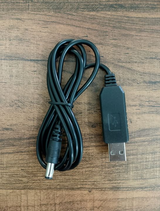 Sovo%20Wi-Fi%20Router%20Cable%20for%20Power%20Bank%20USB%20Cable%20-%20Sovo%20Router%20Cable%20SRC-888%20-%20Image%203