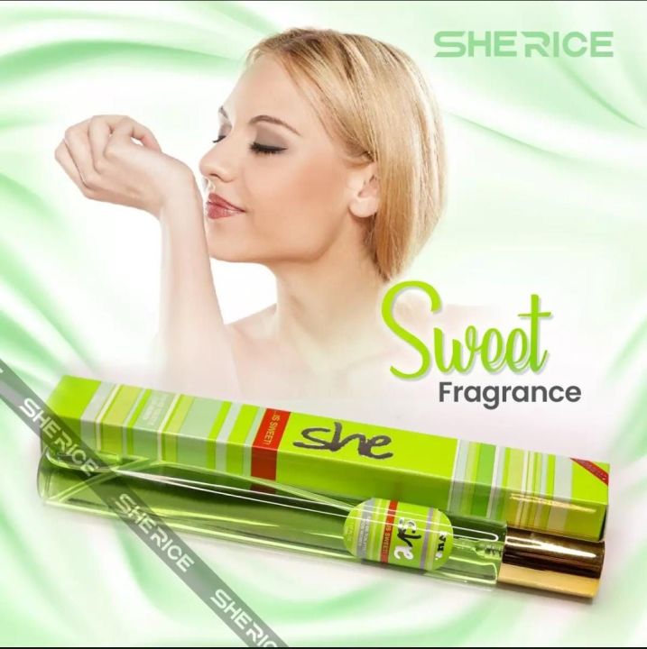 Mix%20She%20Pen%20Perfume%20For%20Girls%20(Packs%20of%205)%20FANTASTIC%20Fragrance%20Each_(35ml)%20-%20Image%205