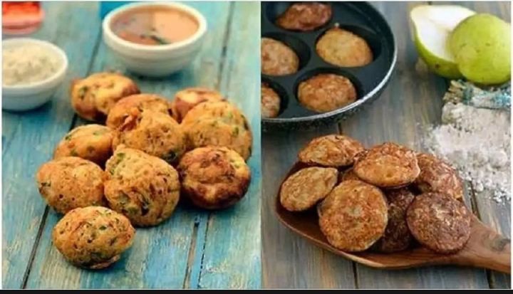 12%20Cavities%20Non%20Stick%20Appam%20Patra%20with%20Lid%20and%20Side%20Handle/%20kulipaniyaram%20pan%20nonstick...%20-%20Image%203