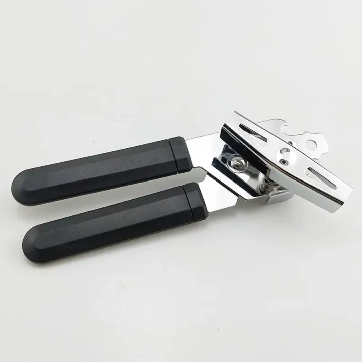 Stainless%20Steel%20Multifunctional%20Professional%20Can%20Manual%20Can%20Opener%20Craft%20%20Grip%20Can%20Opener%20Bottle%20Opener%20Kitchen%20Gadgets%20-%20Image%207