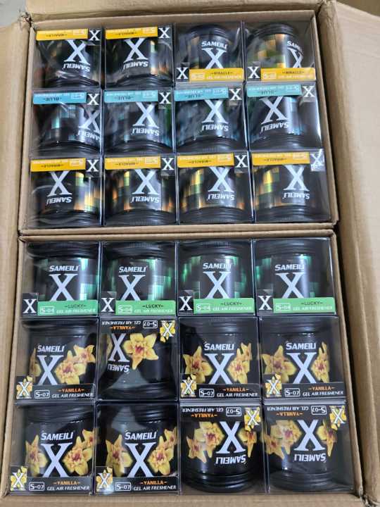 Sameili%20X%20Long%20lasting%20Scent%20Air%20Freshener%20for%20Auto%20Car%20or%20Home%20-%20Image%206