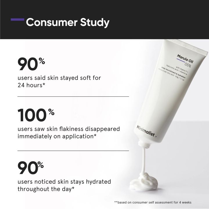 Minimalist%20Marula%20Oil%205%25%20Face%20Moisturizer%20For%20Dry%20Skin%20With%20Hyaluronic%20Acid%20For%20Deep%20Nourishment%20&%20Hydration%20%7C%2050%20g%20-%20Image%205