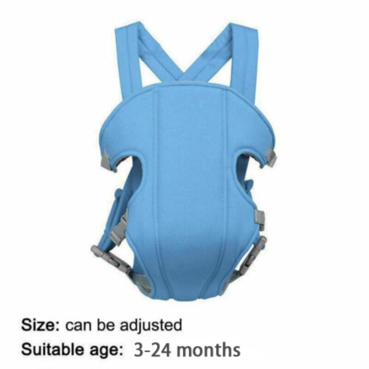 Comfortable%20Kangaroo%20%20%20Carrier%20Front%20Facing%20Pouch%20Wrap%20Sling%20-%20Image%206