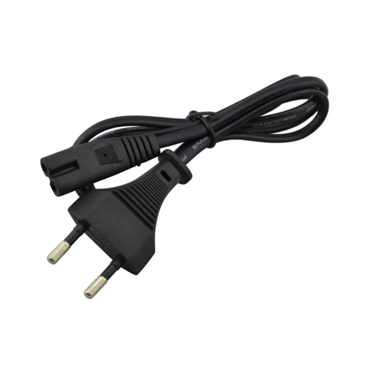 Ac%20power%20cord%20cable%201.5%20Meters%20(approx.%205%20feet)%20Maxline%20premium%20Quality%20-%20Image%202