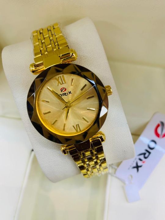 ORIX%20WATCH%20-%20Image%204