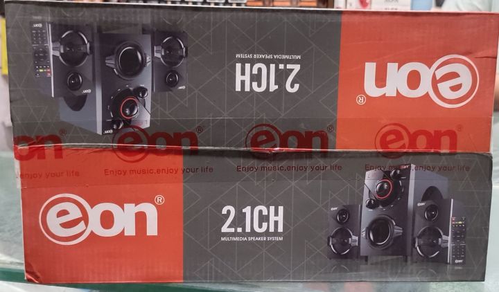 EON%202.1%20channel%20Multimedia%20speaker%20system%20model%202002%20-%20Image%203
