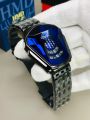 Diesel watch for men
Ironman style watche. 