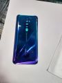 Reno 2F back glass available. 