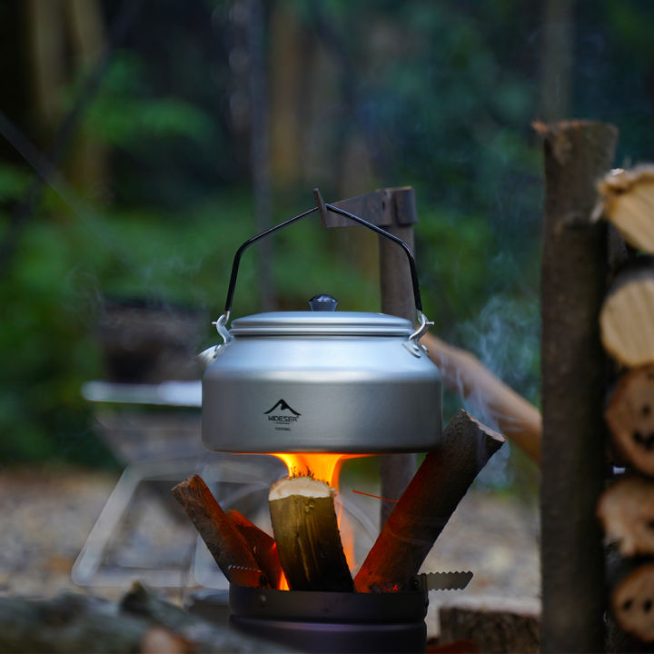 Widesea%20Camping%20Outdoor%201L%20kettle%20Pure%20Aluminum%20Short-hole%20Removal%20Handle%20Design%20Portable%20Cookware%20Travel%20Essential%20Appliance%20-%20Image%202