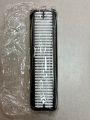 Nissan Note E-Power E13 / Aura SNE13 Air Filter 2021-24 16546-6XJ0A / AY120-NS071. 