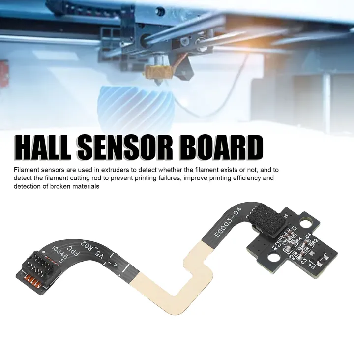 3D%20Printer%20Hall%20Switch%20Board%20Hotend%20Extruder%20Filament%20Sensor%20with%20Ribbon%20FPC%20Cable%20for%20BambuLab%20P1P%20P1S%20Series%203D%20Printer%20-%20Image%204